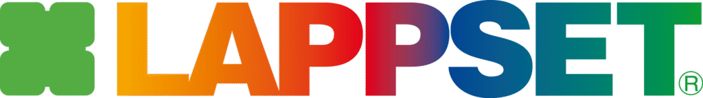 Lappset logo