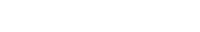 Omnigym Logo